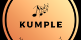 Zespół Kumple | Zespół muzyczny Wadowice, małopolskie - zdjęcie 5