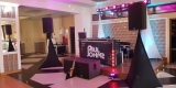 DJ PAUL JOHNS / Akordeon / Wesela Międzynarodowe! / Dekoracja LED, Białystok - zdjęcie 2