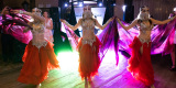 Pokaz tańca brzucha - grupa taneczna Oriental Show | Pokaz tańca na weselu Warszawa, mazowieckie - zdjęcie 5