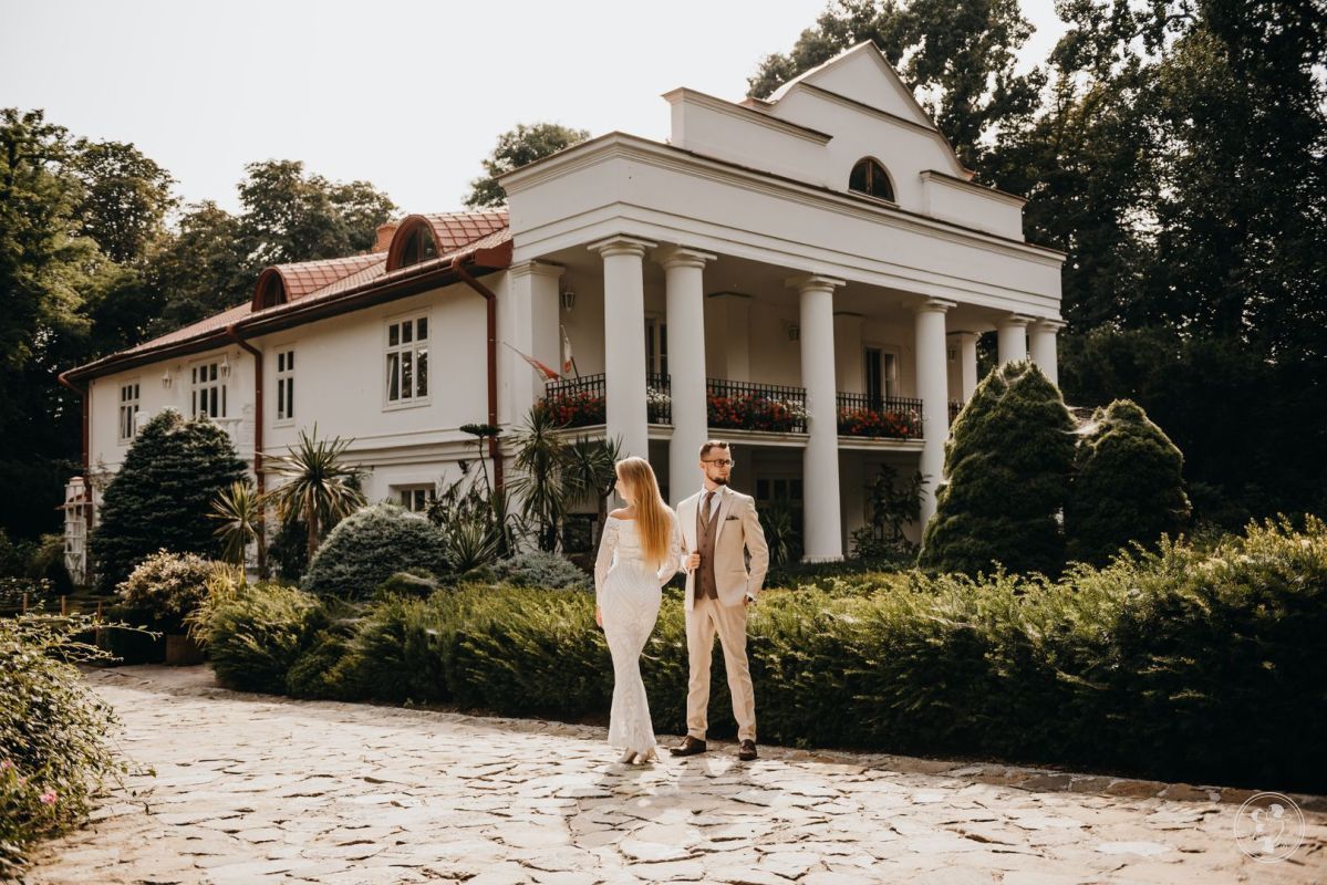 Dariusz Bundyra Photography, Rzeszów - zdjęcie 1
