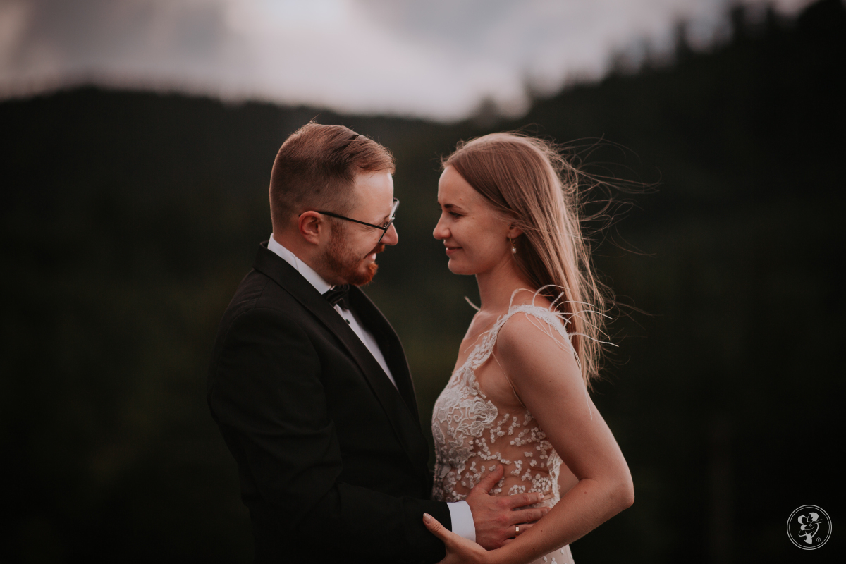 ❤J&M PhotoArtist❤ Naturalne zdjęcia! Emocje górą❤ Chwile na zawsze ❤!, Tychy - zdjęcie 1