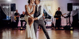 Pogonowskiphoto - fotografia ślubna, Kraków - zdjęcie 5