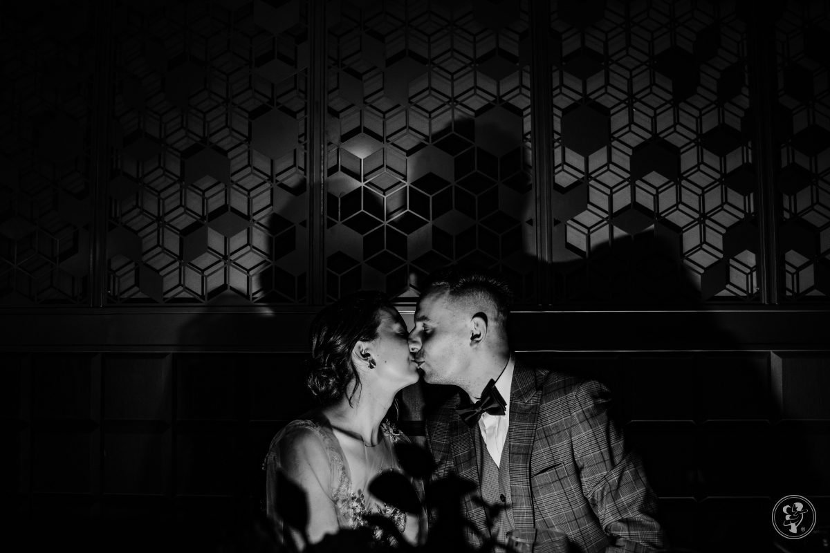 Pogonowskiphoto - fotografia ślubna, Kraków - zdjęcie 1