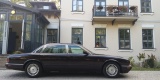 Jaguar XJ X300 Long samochód do ślubu | Auto do ślubu Lublin, lubelskie - zdjęcie 3