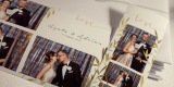 * Fotolustro * Ciężki dym * Konfetti * Napis LOVE * Fontanny iskier *, Warszawa - zdjęcie 6