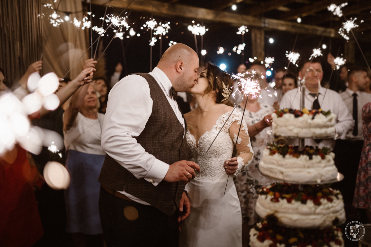 Weronika Wachowska Fotografia, Długosiodło - zdjęcie 1