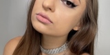 Olga Guler Makeup, Warszawa - zdjęcie 3