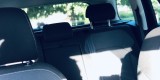 Samochód do ślubu SUV Skoda Kodiaq perłowo-czarny, Ełk - zdjęcie 6
