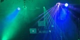 DJ, WODZIREJ z występem na żywo, dekoracja światłem, dym, lasery!, Warszawa - zdjęcie 5