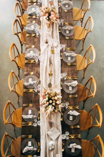 bemywife - wedding planner