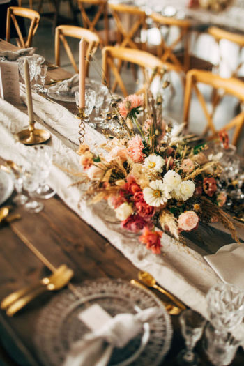 bemywife - wedding planner