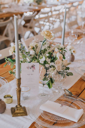 bemywife - wedding planner