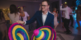 DJ Piotr Bittner - Oprawa muzyczna Twojej imprezy rodzinnej!, Poznań - zdjęcie 5