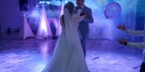 Dj/Wodzirej ADRIAN / FAJNY DJ PROWADZĄCY NA WESELE/IMPREZĘ! CIĘŻKI DYM, Białystok - zdjęcie 6