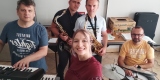 Deston-Band, Kraków - zdjęcie 6