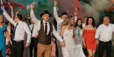 Fotografia Sandra Szudra profesjonalny duet fotografów ślubnych, Leszno - zdjęcie 4