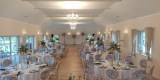 Zielone Wzgórza | Sala weselna Mądrzechowo, pomorskie - zdjęcie 2