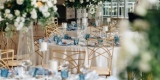 Shine Wedding Agency | Wedding planner Warszawa, mazowieckie - zdjęcie 4