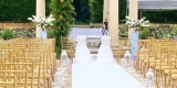 Shine Wedding Agency | Wedding planner Warszawa, mazowieckie - zdjęcie 3