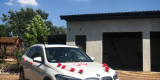 Mercedes CLA35, S klasa, Audi A6, Audi Q7, BMW X5 - WeddingCar4You ❗️🥇, Warszawa - zdjęcie 6