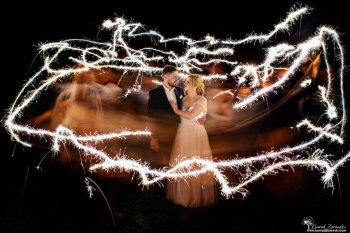 Treephoto - Konrad Żurawski | Fotograf ślubny Jelenia Góra, dolnośląskie