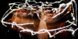 Fotograf, Dynamiczne kadry, sesje narzeczeńskie GRATIS, Jelenia Góra - zdjęcie 7