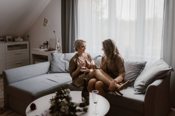 Weronika Wachowska Fotografia