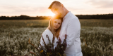 Weronika Wachowska Fotografia, Długosiodło - zdjęcie 7