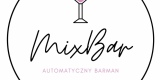 MixBar Automatyczny Barman , Kościerzyna - zdjęcie 2