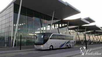 VIVA BUS Autokary i Busy | Wynajem busów Wrocław, dolnośląskie