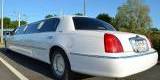 MoonLimo | Auto do ślubu Wrocław, dolnośląskie - zdjęcie 2