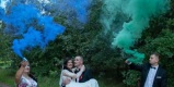 RECwedding - dron&film, Inowrocław - zdjęcie 6