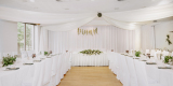 Hotel Sympozjum**** & SPA - wolne terminy 2021/2022!!!, Kraków - zdjęcie 2