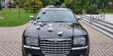 💖Samochód + dekoracje/CHRYSLER 300C/22 calowych felgach/bez limitów💖, Rybnik - zdjęcie 3