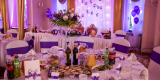 Hotel Arkadia Royal | Sala weselna Warszawa, mazowieckie - zdjęcie 4
