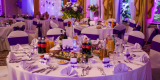 Hotel Arkadia Royal | Sala weselna Warszawa, mazowieckie - zdjęcie 3