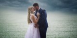 Daniel Bezen Fotografia, Wrocław - zdjęcie 4