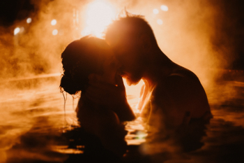 Adrian Pluciński Fotografia