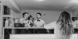 Barmański Szyk - Drink Bar | Barman na wesele Lwówek Śląski, dolnośląskie - zdjęcie 4