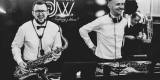Duet DJ WODZIREJ & SAKSOFONISTA | Zrobimy Wam piękny dzień ! | GRATISY, Kościerzyna - zdjęcie 3