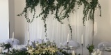MforMatild Weddings - wyjątkowa oprawa wyjątkowego dnia, Czeladź - zdjęcie 2