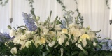 MforMatild Weddings | Dekoracje ślubne Czeladź, śląskie - zdjęcie 3