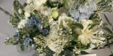MforMatild Weddings | Dekoracje ślubne Czeladź, śląskie - zdjęcie 4