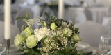 MforMatild Weddings | Dekoracje ślubne Czeladź, śląskie - zdjęcie 5