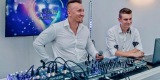 Marioo - Gwiazda Disco na twoim weselu, Wrocław - zdjęcie 8