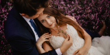Ada Guza - fotografia ślubna + video, Inowrocław - zdjęcie 2