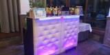 Drink Bar B-52- Mobilny Bar na Twoje przyjęcie, Olsztyn - zdjęcie 2