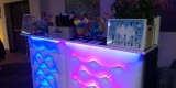 Drink Bar B-52- Mobilny Bar na Twoje przyjęcie, Olsztyn - zdjęcie 3