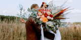 3D Florist, Sopot - zdjęcie 4