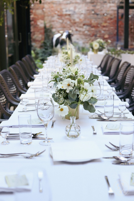 Warsaw Bloom - Floral Heaven & Wedding Dream, Warszawa - zdjęcie 1